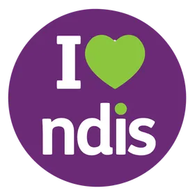 NDIS